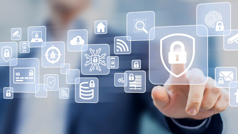 How ISO 27701 Eases Compliance With Other Privacy Standards? How ISO 27701 Eases Compliance With Other Privacy Standards?